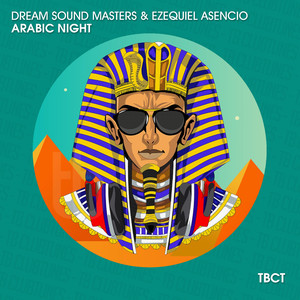 Arabic Night (Extended Version)