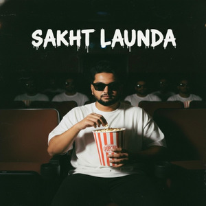 SAKHT LAUNDA