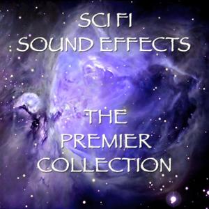 Scene Disillusioned Confused Refective Drone Sound Effects Sound Effect Sounds EFX Sfx FX Science Fiction Sci-Fi Science Fiction Miscellaneous