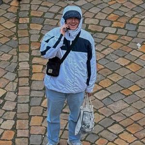 Nächstes Jahr wieder