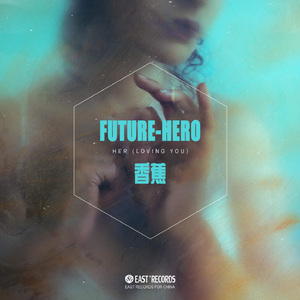 Loving You（feat.AKA.香蕉）