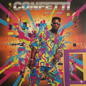 L'Humiliation Ultime