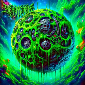 Mutilator