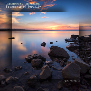 Fragments of Serenity
