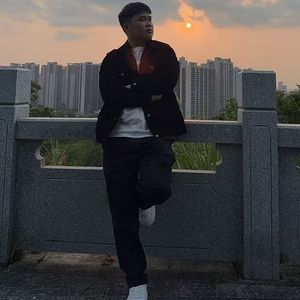 你怎么忍心让我一个人生活