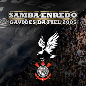 Saudação Corinthiana (Declamação)