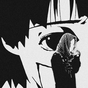 LE CIEL NE PLEURE PAS