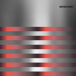 Belo Dia (Chaos In The CBD Remix)