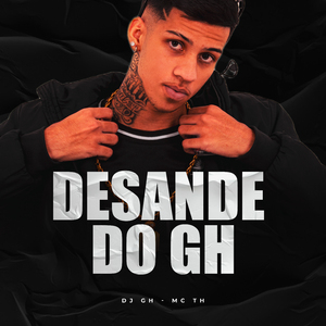 Desande do Gh