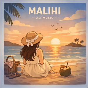 MALIHI