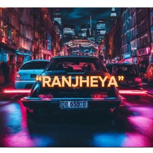 RANJHEYA