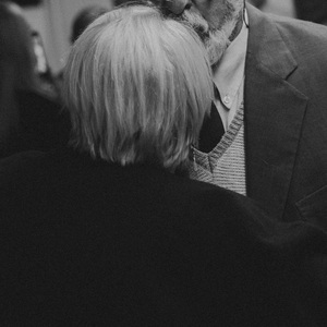 爱 -- 练习于2026年1月9号（有弹错，并且由于速度信息丢失导致节奏乱掉了）