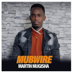 Mubwire