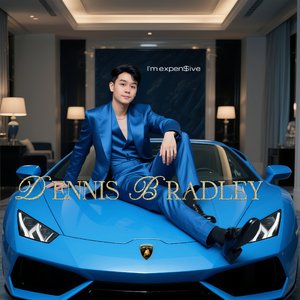 I'm Expen$ive（Explicit）