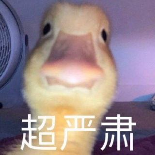 超神韵脚 抓耳旋律 爆炸说唱