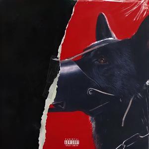 Love None (feat. SlimHuncho & T4URUSS)