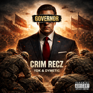 Governor