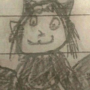 i love digital kitty cats!!! :3 (nightcore)