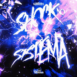 Shock no Sistema