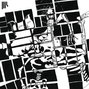 Meet Our Ghost With an Intention