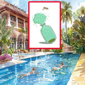 행복감을 주는 모닝콜 음악