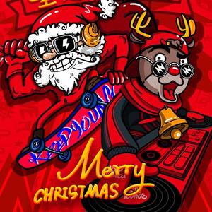 New **** HuangzhixiMake Beat