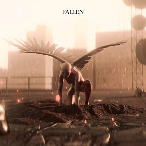 Fallen