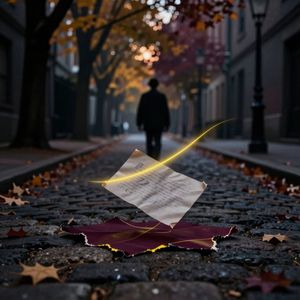 Ветер перемен!!!