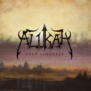 Dead Language