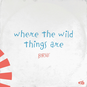 Where the Wild Things Are
