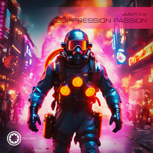 Discombobulated (Original Mix)