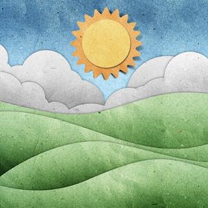 ニワカ雨ニモ負ケズ (Originally Performed by NICO Touches the Walls 「NARUTO~疾風伝~」より)