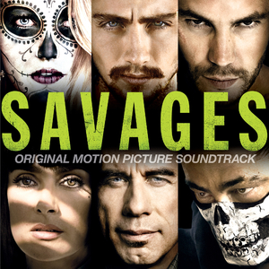 Miles de Pasajeros (Mightysphnix Transpo Remix)