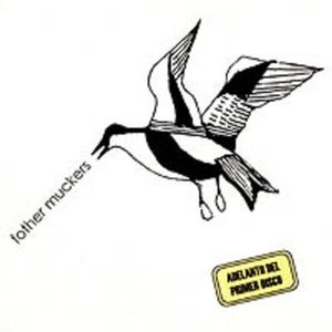 Aunque Todo Salió Mal