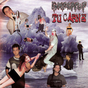 *******************_6_6_6