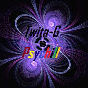 Psychill (140 Bpm)