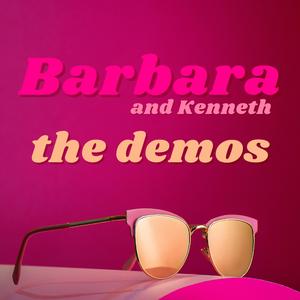 I'm Sorry, But I Can't Apologize