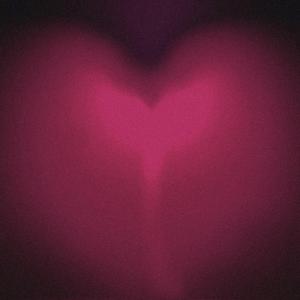 天菜(prod.by Bubbleboy)