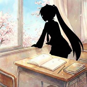 残響と空白のダイアリー