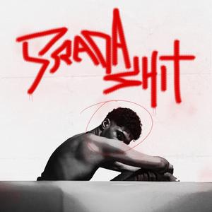 Pr4dashit (feat. TokioBroke<3)