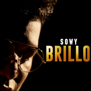 Brillo