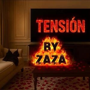 Tensión