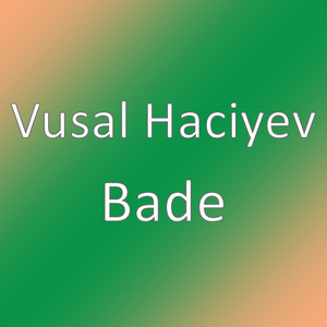 Bade