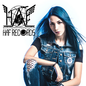 MR.RAINDROP (Cover) [アニメ「銀魂」より] [オリジナル歌手：amplified]