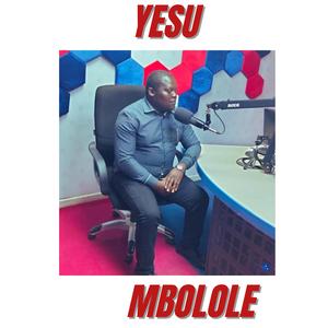 YESU MBOLOLE