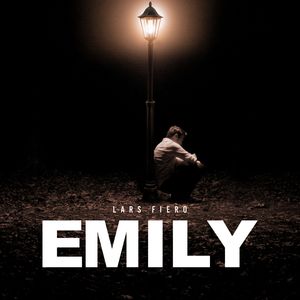 Emily