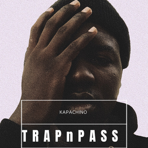 TRAPNPASS