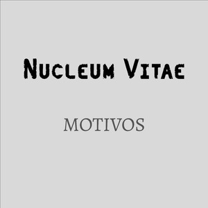 Motivos