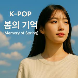 봄의 기억 (Memory of Spring)