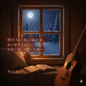 心臓の鼓動と同じ速さで